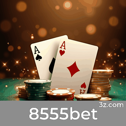 8555bet: Experimente o Crash e suas Recompensas Imediatas