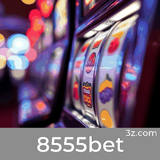 Experiências Exclusivas para Membros no 8555bet