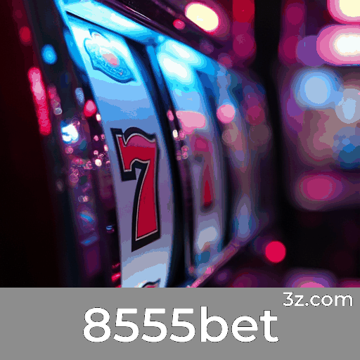 8555bet: Apostas Esportivas de Excelência e Precisão