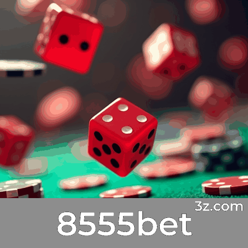 Apostas Instantâneas no 8555bet: Experiência Móvel Incomparável