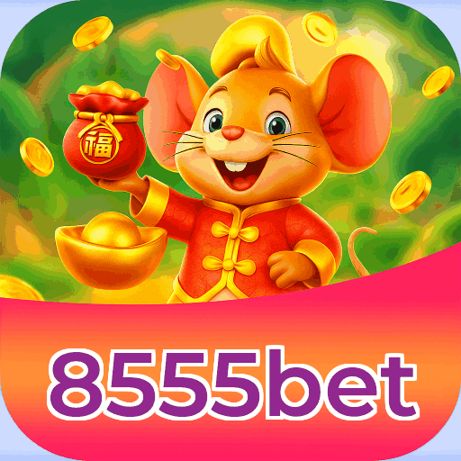 8555bet