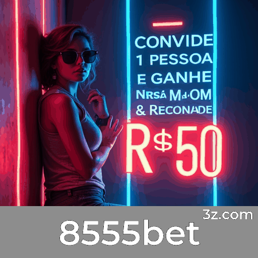 Sistema de Recompensas Multinível, Maximize Seus Benefícios, 8555bet