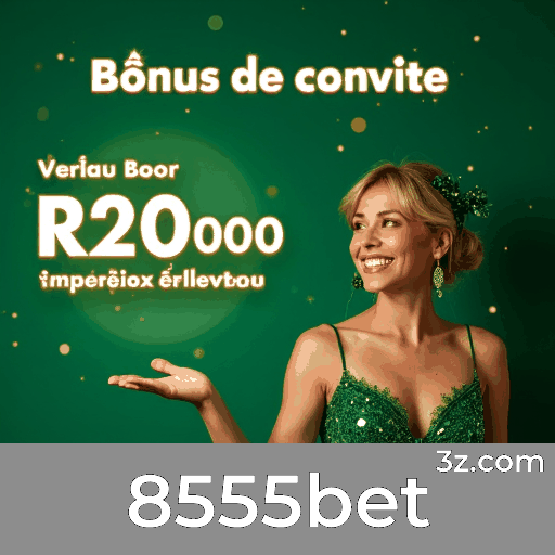 8555bet: Experimente o Crash e suas Recompensas Imediatas
