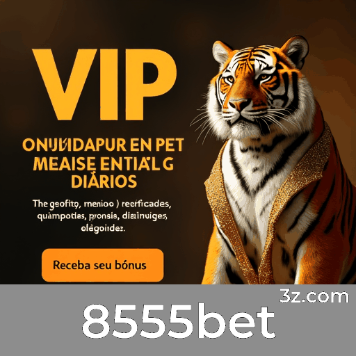 Sistema de Recompensas Multinível, Maximize Seus Benefícios, 8555bet